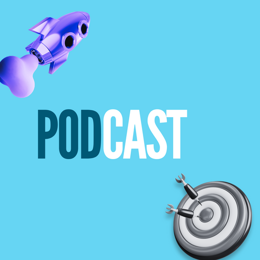 Podcast